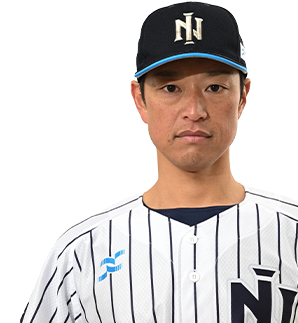沖山 勇介