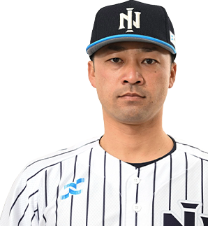 橋本 優哉