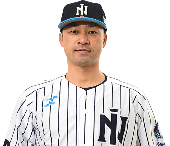 橋本 優哉