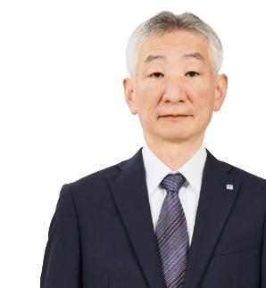 上野 隆